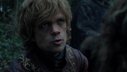 extant_GameOfThrones_1x08-ThePointyEnd_2255