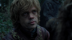 extant_GameOfThrones_1x08-ThePointyEnd_2256