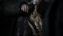 extant_GameOfThrones_1x08-ThePointyEnd_2265