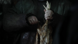 extant_GameOfThrones_1x08-ThePointyEnd_2266