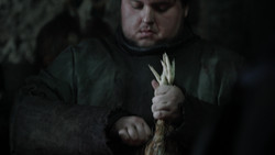 extant_GameOfThrones_1x08-ThePointyEnd_2267