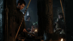 extant_GameOfThrones_1x08-ThePointyEnd_2269
