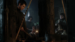 extant_GameOfThrones_1x08-ThePointyEnd_2270
