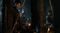 extant_GameOfThrones_1x08-ThePointyEnd_2271