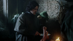 extant_GameOfThrones_1x08-ThePointyEnd_2272