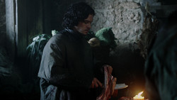 extant_GameOfThrones_1x08-ThePointyEnd_2274