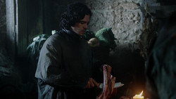 extant_GameOfThrones_1x08-ThePointyEnd_2275