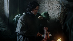 extant_GameOfThrones_1x08-ThePointyEnd_2276
