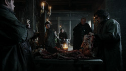 extant_GameOfThrones_1x08-ThePointyEnd_2277