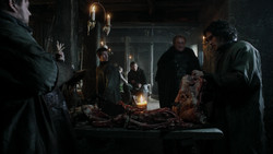 extant_GameOfThrones_1x08-ThePointyEnd_2278