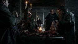 extant_GameOfThrones_1x08-ThePointyEnd_2279