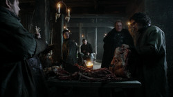 extant_GameOfThrones_1x08-ThePointyEnd_2280