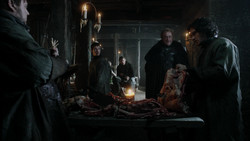 extant_GameOfThrones_1x08-ThePointyEnd_2281