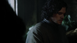 extant_GameOfThrones_1x08-ThePointyEnd_2282