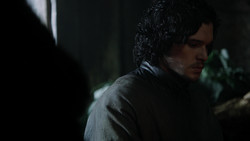 extant_GameOfThrones_1x08-ThePointyEnd_2283