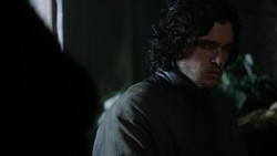 extant_GameOfThrones_1x08-ThePointyEnd_2284