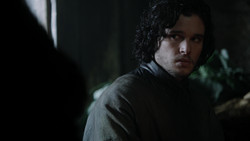 extant_GameOfThrones_1x08-ThePointyEnd_2285