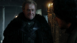 extant_GameOfThrones_1x08-ThePointyEnd_2286