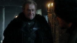 extant_GameOfThrones_1x08-ThePointyEnd_2287