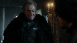 extant_GameOfThrones_1x08-ThePointyEnd_2288