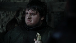 extant_GameOfThrones_1x08-ThePointyEnd_2290