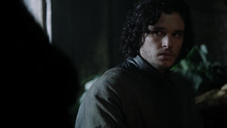 extant_GameOfThrones_1x08-ThePointyEnd_2292