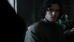 extant_GameOfThrones_1x08-ThePointyEnd_2293