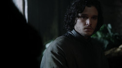 extant_GameOfThrones_1x08-ThePointyEnd_2294