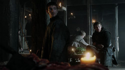 extant_GameOfThrones_1x08-ThePointyEnd_2295