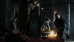 extant_GameOfThrones_1x08-ThePointyEnd_2296