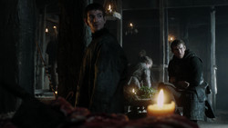 extant_GameOfThrones_1x08-ThePointyEnd_2297