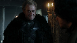 extant_GameOfThrones_1x08-ThePointyEnd_2298