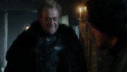 extant_GameOfThrones_1x08-ThePointyEnd_2299