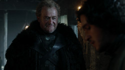 extant_GameOfThrones_1x08-ThePointyEnd_2300