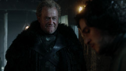 extant_GameOfThrones_1x08-ThePointyEnd_2301