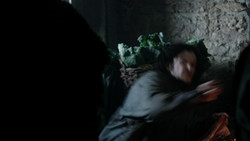 extant_GameOfThrones_1x08-ThePointyEnd_2302