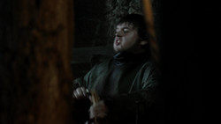 extant_GameOfThrones_1x08-ThePointyEnd_2303