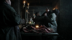 extant_GameOfThrones_1x08-ThePointyEnd_2304