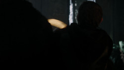 extant_GameOfThrones_1x08-ThePointyEnd_2305