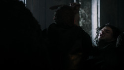 extant_GameOfThrones_1x08-ThePointyEnd_2306