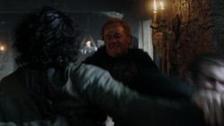 extant_GameOfThrones_1x08-ThePointyEnd_2307