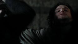 extant_GameOfThrones_1x08-ThePointyEnd_2308