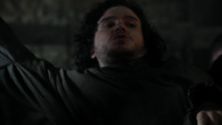 extant_GameOfThrones_1x08-ThePointyEnd_2309