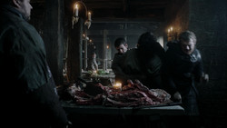 extant_GameOfThrones_1x08-ThePointyEnd_2310