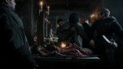 extant_GameOfThrones_1x08-ThePointyEnd_2311