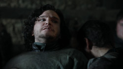 extant_GameOfThrones_1x08-ThePointyEnd_2312