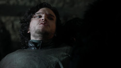 extant_GameOfThrones_1x08-ThePointyEnd_2313