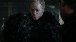 extant_GameOfThrones_1x08-ThePointyEnd_2314