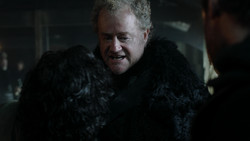 extant_GameOfThrones_1x08-ThePointyEnd_2315