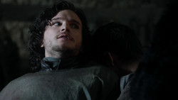 extant_GameOfThrones_1x08-ThePointyEnd_2317